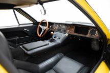 Lotus Europe '69 (1969)