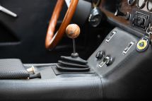 Lotus Europe '69 (1969)