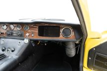Lotus Europe '69 (1969)