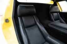 Lotus Europe '69 (1969)