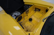 Lotus Europe '69 (1969)