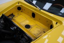 Lotus Europe '69 (1969)