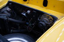 Lotus Europe '69 (1969)