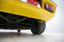 Lotus Europe '69 (1969)