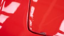 Alfa Romeo Giulia Sprint 1300 '64 (1964)