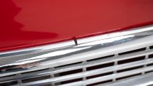 Alfa Romeo Giulia Sprint 1300 '64 (1964)