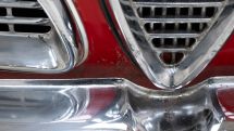 Alfa Romeo Giulia Sprint 1300 '64 (1964)