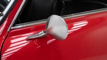 Alfa Romeo Giulia Sprint 1300 '64 (1964)