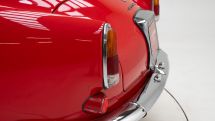 Alfa Romeo Giulia Sprint 1300 '64 (1964)