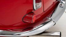 Alfa Romeo Giulia Sprint 1300 '64 (1964)