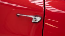Alfa Romeo Giulia Sprint 1300 '64 (1964)