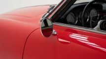 Alfa Romeo Giulia Sprint 1300 '64 (1964)