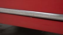 Alfa Romeo Giulia Sprint 1300 '64 (1964)