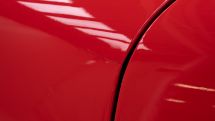 Alfa Romeo Giulia Sprint 1300 '64 (1964)