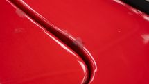 Alfa Romeo Giulia Sprint 1300 '64 (1964)