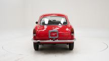 Alfa Romeo Giulia Sprint 1300 '64 (1964)