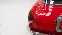 Alfa Romeo Giulia Sprint 1300 '64 (1964)