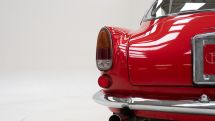 Alfa Romeo Giulia Sprint 1300 '64 (1964)