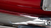 Alfa Romeo Giulia Sprint 1300 '64 (1964)