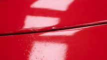 Alfa Romeo Giulia Sprint 1300 '64 (1964)