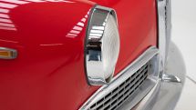 Alfa Romeo Giulia Sprint 1300 '64 (1964)