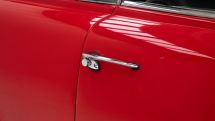 Alfa Romeo Giulia Sprint 1300 '64 (1964)