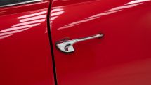 Alfa Romeo Giulia Sprint 1300 '64 (1964)