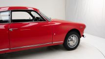 Alfa Romeo Giulia Sprint 1300 '64 (1964)
