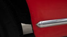 Alfa Romeo Giulia Sprint 1300 '64 (1964)