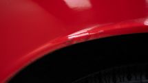 Alfa Romeo Giulia Sprint 1300 '64 (1964)