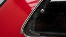 Alfa Romeo Giulia Sprint 1300 '64 (1964)