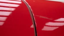 Alfa Romeo Giulia Sprint 1300 '64 (1964)