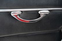 Alfa Romeo Giulia Sprint 1300 '64 (1964)