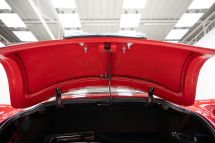 Alfa Romeo Giulia Sprint 1300 '64 (1964)