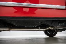 Alfa Romeo Giulia Sprint 1300 '64 (1964)