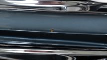 Mercedes-Benz 280 SL Pagode + Hardtop '68 (1968)