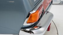 Mercedes-Benz 280 SL Pagode + Hardtop '68 (1968)