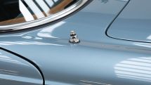 Mercedes-Benz 280 SL Pagode + Hardtop '68 (1968)