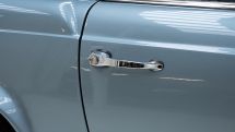 Mercedes-Benz 280 SL Pagode + Hardtop '68 (1968)