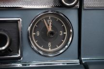 Mercedes-Benz 280 SL Pagode + Hardtop '68 (1968)