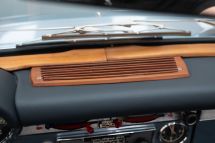 Mercedes-Benz 280 SL Pagode + Hardtop '68 (1968)