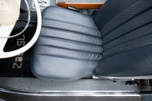 Mercedes-Benz 280 SL Pagode + Hardtop '68 (1968)