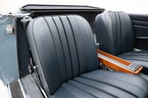 Mercedes-Benz 280 SL Pagode + Hardtop '68 (1968)