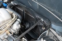 Mercedes-Benz 280 SL Pagode + Hardtop '68 (1968)