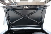 Mercedes-Benz 280 SL Pagode + Hardtop '68 (1968)