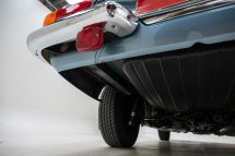 Mercedes-Benz 280 SL Pagode + Hardtop '68 (1968)