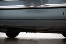 Mercedes-Benz 280 SL Pagode + Hardtop '68 (1968)