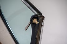 Mercedes-Benz 280 SL Pagode + Hardtop '68 (1968)