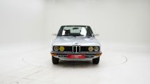 BMW  520 E12 '80 (1980)