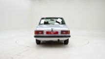 BMW  520 E12 '80 (1980)